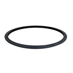 Pressure Cooker Replacement Silicone Gasket 7.1 Inches / 18 Cm For MAGEFESA – PRACTIKA PLUS 3.4 Quart
