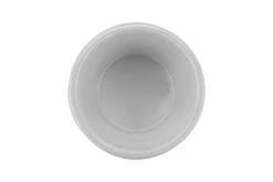 .E.T. F-635-W White 3 Oz. Fluted Ramekin, Break Resistant, White (Pack Of 12) 8 .E.T. F-635-W White 3 Oz. Fluted Ramekin, Break Resistant, White (Pack Of 12) -Wilton Shop 21QATGptULL