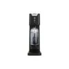 Sparkling Water And Sparkling Water Maker, Carbonated Any Beverage, With 1L Carbonated Bottle -Wilton Shop 21QL5hId2IL