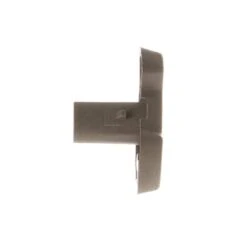 GE WB06X10144 Genuine OEM Turntable Motor Coupler For GE Microwaves -Wilton Shop 21T74f0SL1L