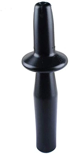 Low Profile Tamper Tool Compatible With Vitamix 750 Professional Series Blender,Replacement Accessories Compatible With Vitamix Low-profile 64-Ounce/40-Ounce Container 3 Low Profile Tamper Tool Compatible With Vitamix 750 Professional Series Blender,Replacement Accessories Compatible With Vitamix Low-profile 64-Ounce/40-Ounce Container