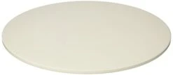 Breville BOV800PS13 13-Inch Pizza Stone For Use With The BOV800XL Smart Oven