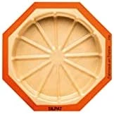 Perfect Muffin Mold 9 Perfect Muffin Mold - Image 7