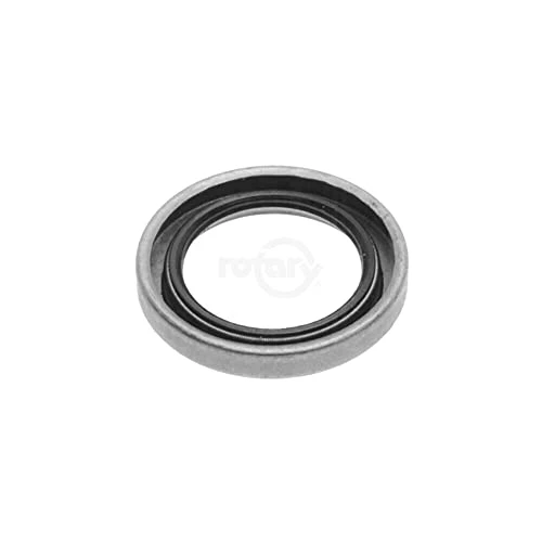 Rotary 2713 Oil Seal For Tecumseh 3 Rotary 2713 Oil Seal For Tecumseh