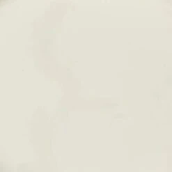 Stoneware Oval Baking Dish, 14x9.5x2.5, White 12 Stoneware Oval Baking Dish, 14x9.5x2.5, White -Wilton Shop 21UmpaGmDSL