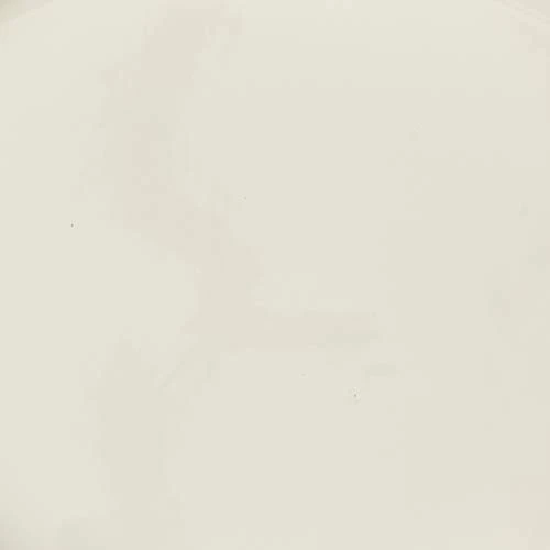 Stoneware Oval Baking Dish, 14x9.5x2.5, White 5 Stoneware Oval Baking Dish, 14x9.5x2.5, White - Image 3