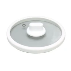 1.8L 700W Mini Electric Hot Pot, Double Layer Electric Cooking Pot Nonstick With 5 Cooking Modes, For Home Office School Travelling -Wilton Shop 21W7qIDLJiL