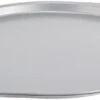 Wilton Pizza Pan, Silver -Wilton Shop 21WHRqNU3IL