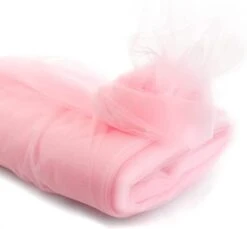 54" By 25 Yards Premium Tulle Fabric Bolt For Crafts, Weddings, Party Decorations, Gifts - Dusty Blue 21 54" By 25 Yards Premium Tulle Fabric Bolt For Crafts, Weddings, Party Decorations, Gifts - Dusty Blue -Wilton Shop 21WdK6yYp6L. AC