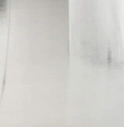 WB-29S Pipe Style Wine Bucket Stand For WB-4 And WB-4HV Medium -Wilton Shop 21WsYVqtT2L