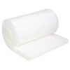 Replacement Seat Cushion Upholstery Foam Pad For Sofa Or Dining Chair, 2" X 24" X 82" CertiPUR-US Certified, Extra Long -Wilton Shop 21WwhDw9JbL