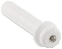 UOEIS WB13X27058 Range Oven Burner Spark Igniter Electrode AP6004805 Oven Range Igniter PS11736298 Igniter