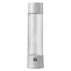 Sparkling Water Machine - Portable Soda Maker Seltzer Water Maker Soda Water Machine Homemade Soda For Home Portable Kitchen Dining Bar -Wilton Shop 21asBLwynKL