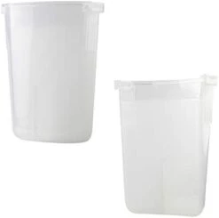 Picowe 2Pack Condensation Collector Cup Replacement For Instant Pot 5 6 8 Quart, Duo, Duo Plus, Ultra, Lux -Wilton Shop 21b010TqU2L. AC