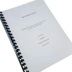 Instruction Manual For Cuisinart Bread Machine Maker Instruction Manual (Model: CBK-200WS) Reprint