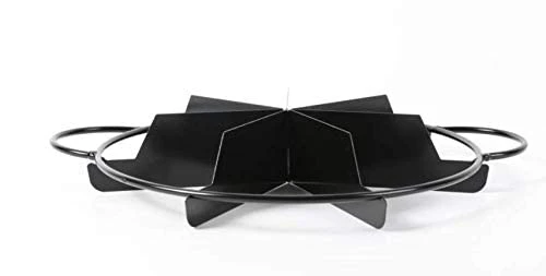 Pie Cutter Press No-Stick Pie And Cake Divider Works Up To 10" Diameter Desserts 6 Pie Cutter Press No-Stick Pie And Cake Divider Works Up To 10" Diameter Desserts - Image 4