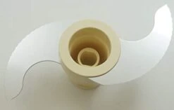 Cuisinart DLC-001TXB Main Stainless Steel Chopping Blade 5 Cuisinart DLC-001TXB Main Stainless Steel Chopping Blade -Wilton Shop 21gbbZ2hVdL