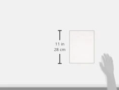 BUILDING BLOCKS LOLLY -Wilton Shop 21iDxCCmQrL