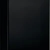 FRIGIDAIRE 2.7 Cu. Ft. Compact Refrigerator In Black -Wilton Shop 21iiKZAL92S