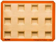 Perfect Muffin Mold 8 Perfect Muffin Mold - Image 6