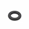 Fissler FL60000001706 Vitaquick Set Of 3 Valve Seals For Pressure Cookers -Wilton Shop 21m9fjn82QL