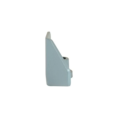 Bread Machine Kneading Paddle Fits Cuisinart Bread Machine Maker BK-100 And CBK-200 6 Bread Machine Kneading Paddle Fits Cuisinart Bread Machine Maker BK-100 And CBK-200 - Image 4