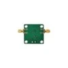Xiexuelian RF Microwave DC Bias Isolator DC Feed DC 0.2-180MHz -Wilton Shop 21mh49s6LyL