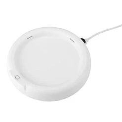 Yosoo Health Gear Ultrasonic Beer Foamer, 3.7V 110KHZ Ultrasonic Beer Bubbler Built In 1800mah Lithium Battery For Family Gatherings, Business Meetings, Etc 9 Yosoo Health Gear Ultrasonic Beer Foamer, 3.7V 110KHZ Ultrasonic Beer Bubbler Built In 1800mah Lithium Battery For Family Gatherings, Business Meetings, Etc -Wilton Shop 21n0gPKvW1L