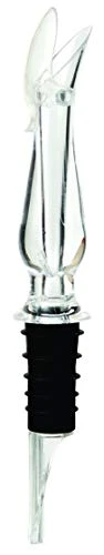 ™ Aero Wine Aerating Pourer (Clear)