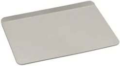 Cuisinart Chef's Classic Nonstick Bakeware 24-Cup Mini Muffin Pan, Champagne -Wilton Shop 21qJ1IddtbL. AC 1