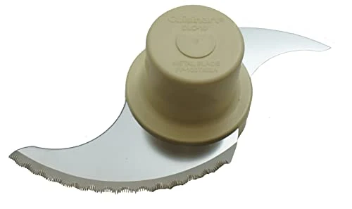 Food Processor S.S Chopping Blade For DLC-5 & DLC-10 Series FP-100TXA 3 Food Processor S.S Chopping Blade For DLC-5 & DLC-10 Series FP-100TXA