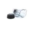 Vita-Mix 000756 Container, Ice Blades, And Lid Kit -Wilton Shop 21sJ7ZmyhPL