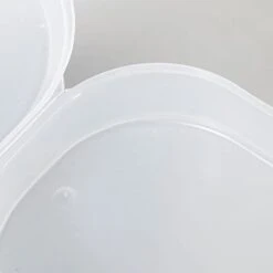 AKAAYU Drainage Soap Box Travel Soap Holder, 1PC Portable Plastic Soap Dish Soap Saver For Camping Gym Travel (White) 13 AKAAYU Drainage Soap Box Travel Soap Holder, 1PC Portable Plastic Soap Dish Soap Saver For Camping Gym Travel (White) -Wilton Shop 21ttmyc0lcL