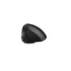 AMZCHEF Juicer End Cap,Slow Juicer Replacement Part Compatible With AMZCHEF 1501 And 3001,AMZCHEF Masticating Juicer Attachment,Black 1 AMZCHEF Juicer End Cap,Slow Juicer Replacement Part Compatible With AMZCHEF 1501 And 3001,AMZCHEF Masticating Juicer Attachment,Black -Wilton Shop 21vYzGaJdpL