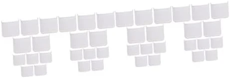 10pcs Rice Cooker Water Box Electric Rice Cooker Rice Cooker Pot Water Goblets Plastic Condensation Collectors Condensation Water Cup Water Collector For Rice Cooker Cups Supplies 3 10pcs Rice Cooker Water Box Electric Rice Cooker Rice Cooker Pot Water Goblets Plastic Condensation Collectors Condensation Water Cup Water Collector For Rice Cooker Cups Supplies