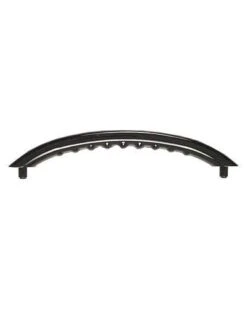 UPGRADED Lifetime Appliance WB15X10219 Handle Compatible With General Electric Microwave