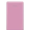 Petite Kimchi Refrigerator (100L) (Pink) -Wilton Shop 21ysU50rdZL