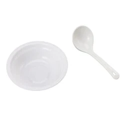 Electric Pot, 1.8L Large Capacity Multifunctional Mini Electric Hot Pot For Dormitory -Wilton Shop 21zNtYL6rUL