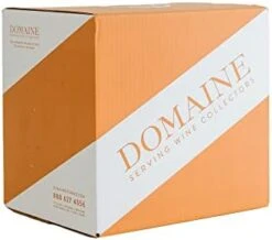 Wine Storage Boxes - Upright Style - 12 Bottle 750 ML (QTY: 10 Boxes) -Wilton Shop 31 nt3OXZlL. AC 1
