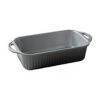 Nordic Ware Classic Loaf Pan 1 Nordic Ware Classic Loaf Pan -Wilton Shop 310BBVOmXpL