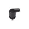 Lagostina MAGA 90035080002 Accessory Valve -Wilton Shop 310FGzzEUEL