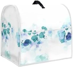 Strawberry Rabbit Kitchen Mixer With Organizer Bag Dust Cover Kitchen Stand Mixer Cover Kitchen Dust-proof Covers For Stand Mixer With Top Handle 28 Strawberry Rabbit Kitchen Mixer With Organizer Bag Dust Cover Kitchen Stand Mixer Cover Kitchen Dust-proof Covers For Stand Mixer With Top Handle -Wilton Shop 310FY9LxkrL. AC