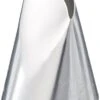 Wilton Petal Decorating Tip -Wilton Shop 310PYv2TvKL