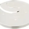 Cuisinart 2mm Thin Slicing Disc -Wilton Shop 310SPMITreL