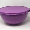 New Thatsa Mixing Bowl With Same Color Seal 32 Cup (7.8L) -Wilton Shop 310VIlgvpIL