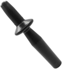 Joyparts Tamper Compatible With Vitamix 64-Ounce/40-Ounce Container,Replacement Accessories Compatible With Vitamix Blender (40oz & 64oz) -Wilton Shop 310eCwa lL. AC