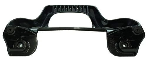 Presto 0685607 Handle Assembly For 16" Electric Skillet, 81531 4 Presto 0685607 Handle Assembly For 16" Electric Skillet, 81531 - Image 2
