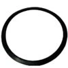 Pressure Cooker Part Gasket For MIRRO 394m