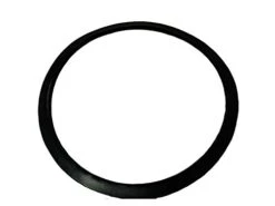 Pressure Cooker Part Gasket For MIRRO 394m