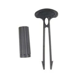 GENERIC Soda Siphon Carbonated Seltzer Water Maker Fizzy Beverage Machine Cocktail 1L/ 1000ml / 35 Ounces, Secure Threading For No Drips -Wilton Shop 311O1HNa9rL